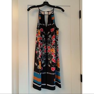 Clover Canyon Dress